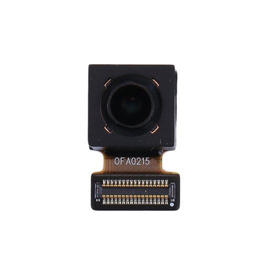 Pour module de caméra frontale Huawei P10 Plus