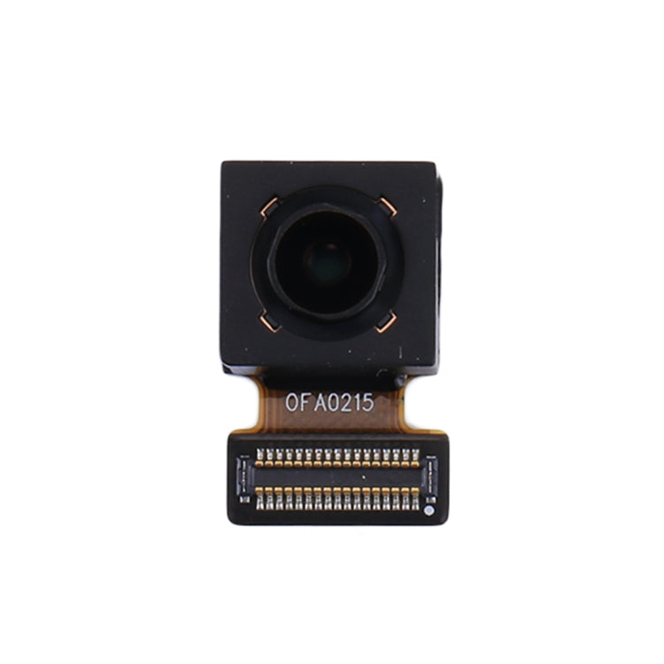 Pour module de caméra frontale Huawei P10 Plus