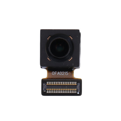Pour module de caméra frontale Huawei P10 Plus