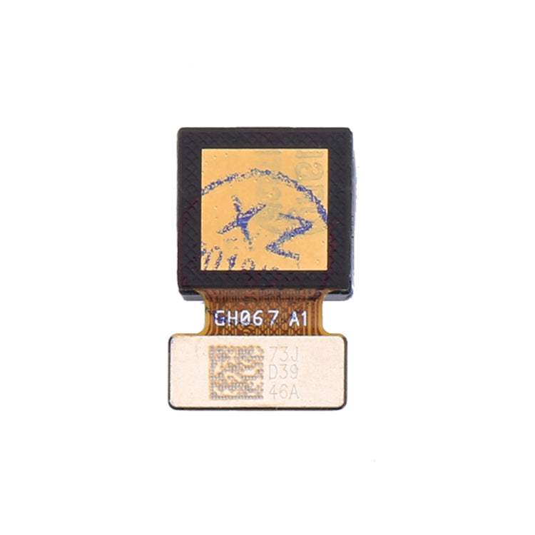 Pour module de caméra frontale Huawei P10 Plus