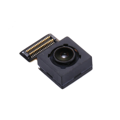 Pour module de caméra frontale Huawei P10 Plus