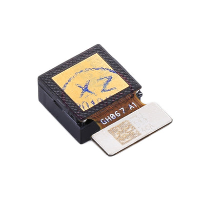 Pour module de caméra frontale Huawei P10 Plus