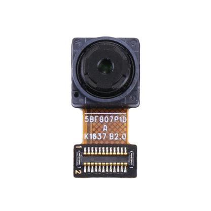 Module de caméra frontale pour Huawei nova