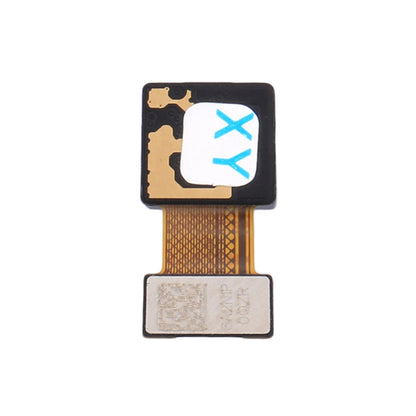 Module de caméra frontale pour Huawei nova