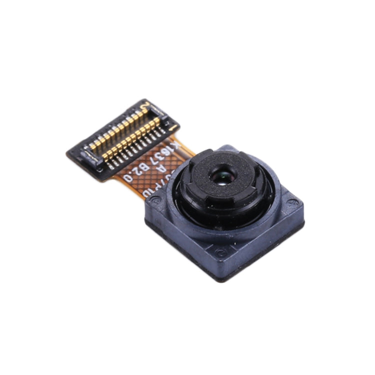 Module de caméra frontale pour Huawei nova