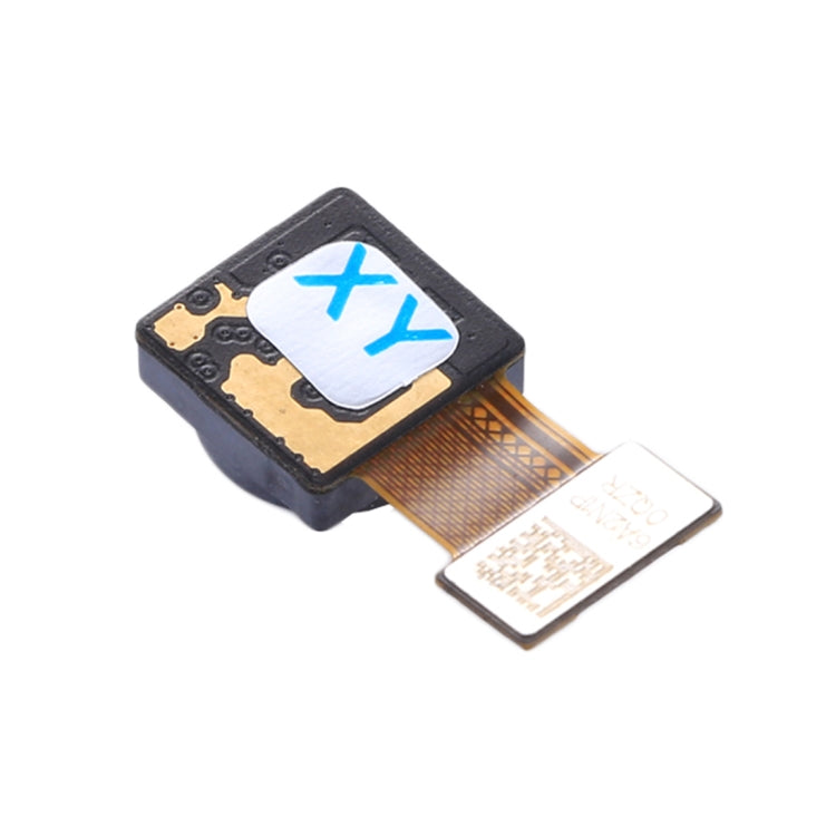 Module de caméra frontale pour Huawei nova