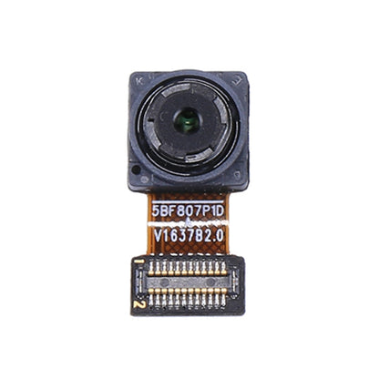 Pour module de caméra frontale Huawei Honor 6X, For Huawei Honor 6X