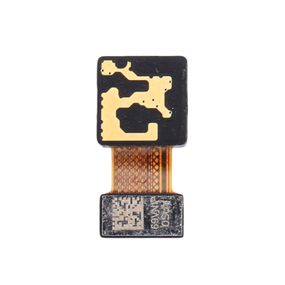 Pour module de caméra frontale Huawei Honor 6X, For Huawei Honor 6X