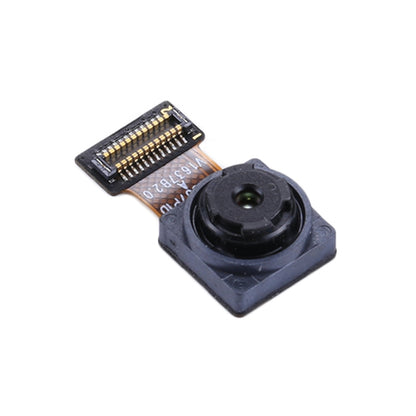 Pour module de caméra frontale Huawei Honor 6X, For Huawei Honor 6X