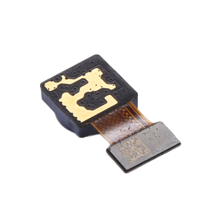 Pour module de caméra frontale Huawei Honor 6X, For Huawei Honor 6X