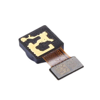 Pour module de caméra frontale Huawei Honor 6X, For Huawei Honor 6X