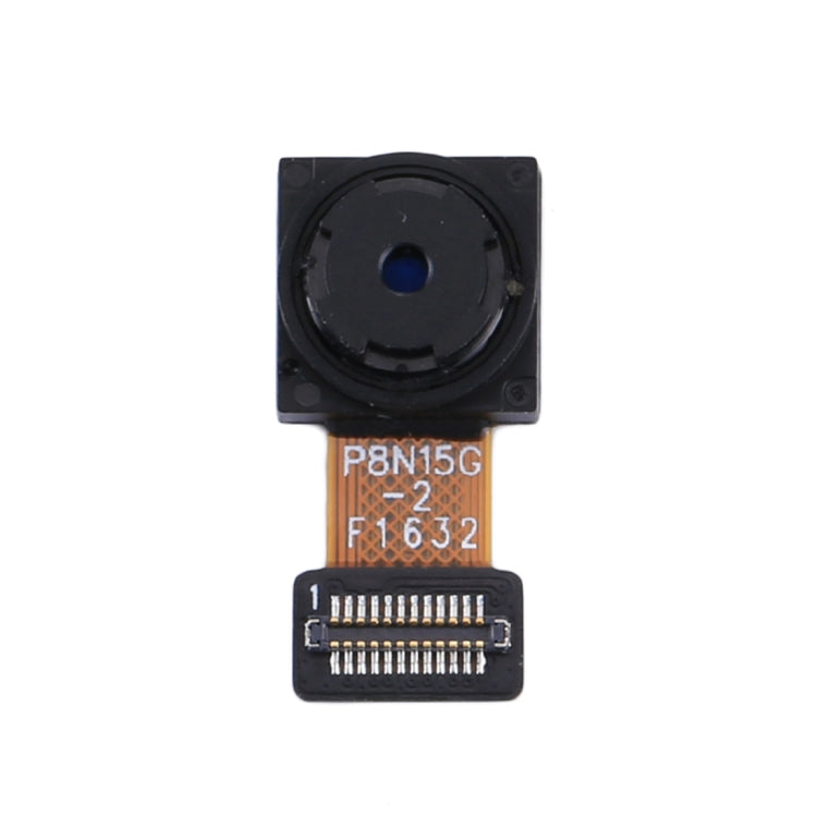 Pour module de caméra frontale Huawei Honor 7, For Huawei Honor 7