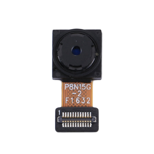 Pour module de caméra frontale Huawei Honor 7, For Huawei Honor 7