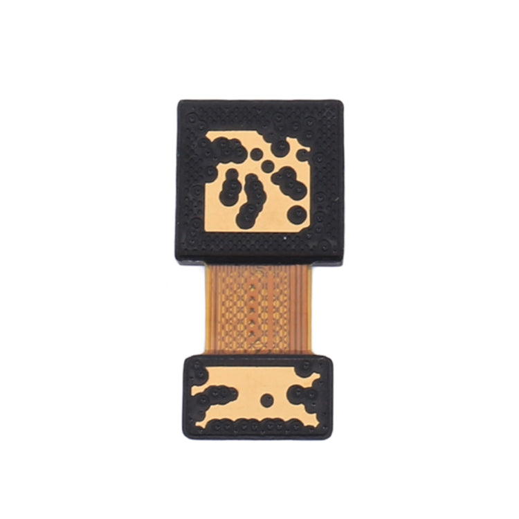 Pour module de caméra frontale Huawei Honor 7, For Huawei Honor 7