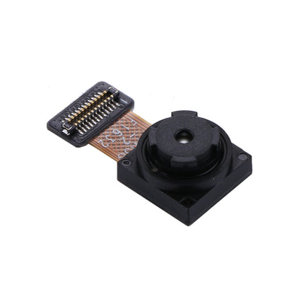 Pour module de caméra frontale Huawei Honor 7, For Huawei Honor 7