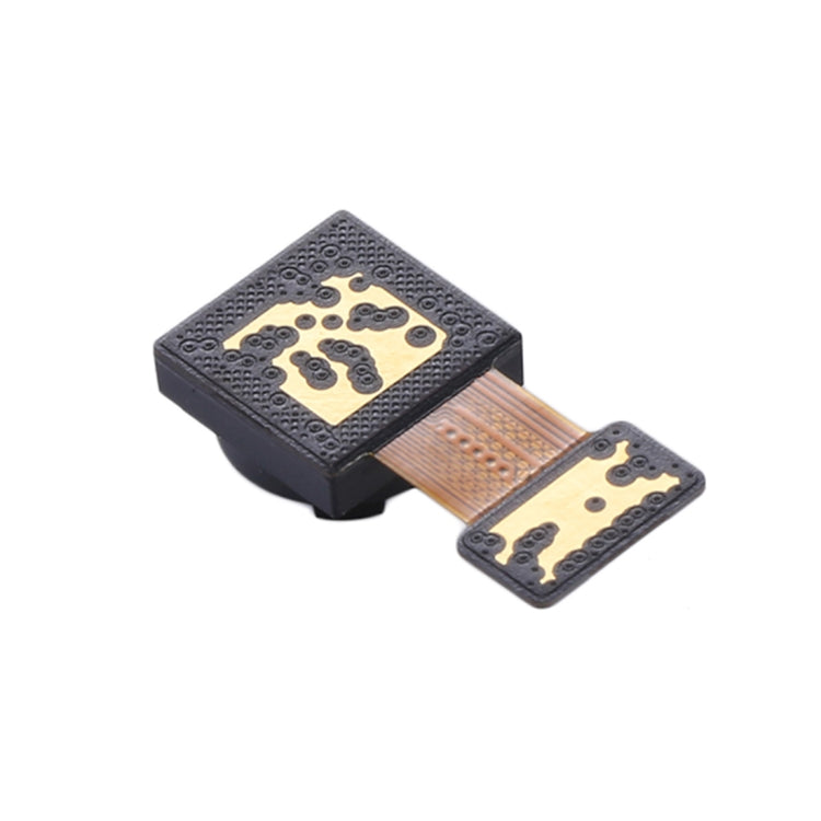Pour module de caméra frontale Huawei Honor 7, For Huawei Honor 7