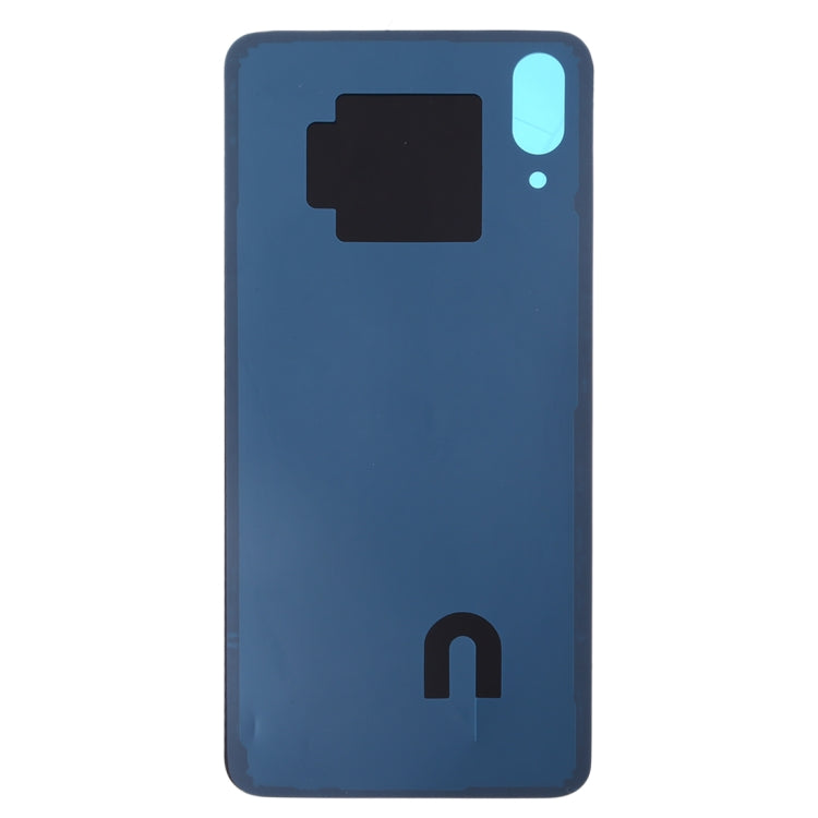 Pour Vivo X23 Symphony Edition Couverture arrière