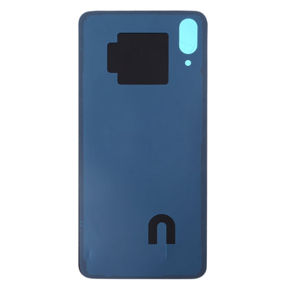 Pour Vivo X23 Symphony Edition Couverture arrière
