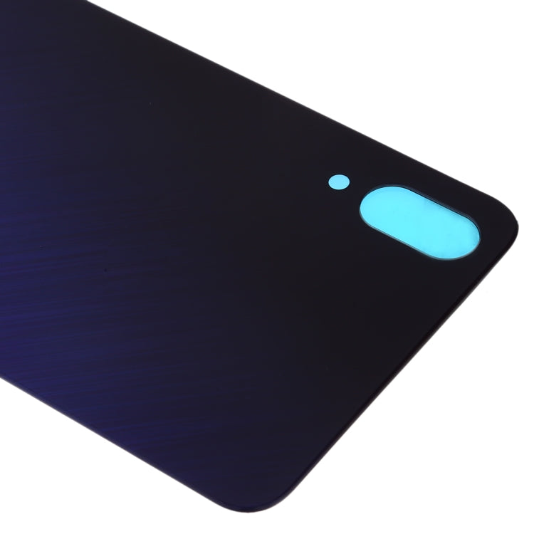 Pour Vivo X23 Symphony Edition Couverture arrière