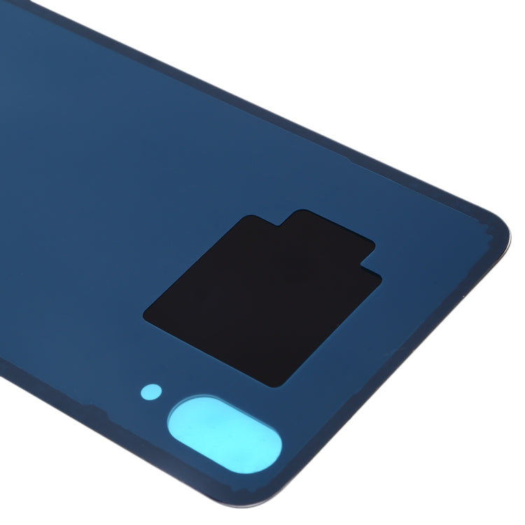 Pour Vivo X23 Symphony Edition Couverture arrière