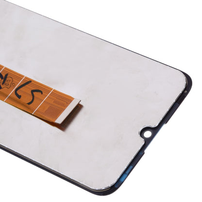 Ensemble complet d'écran LCD et de numériseur pour Nokia 2.2