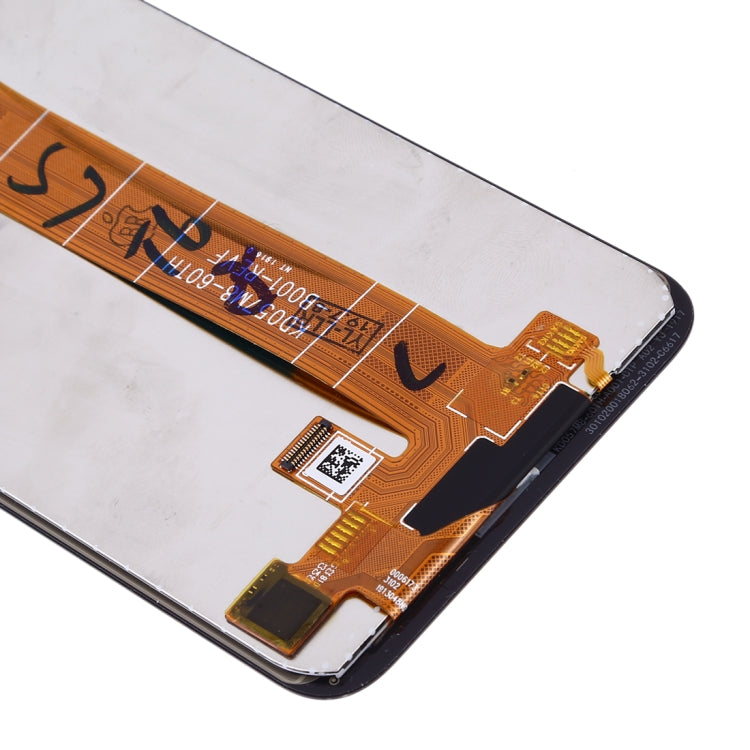 Ensemble complet d'écran LCD et de numériseur pour Nokia 2.2