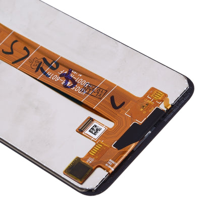 Ensemble complet d'écran LCD et de numériseur pour Nokia 2.2
