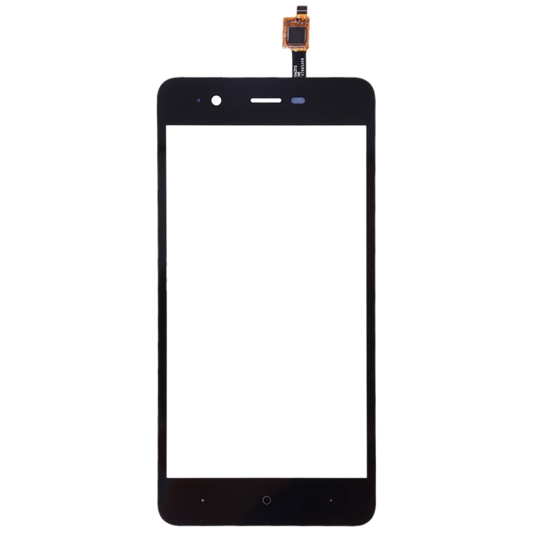 Dalle tactile pour Wiko KENNY
