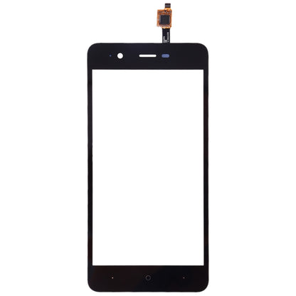 Dalle tactile pour Wiko KENNY