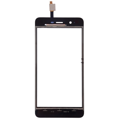 Dalle tactile pour Wiko KENNY