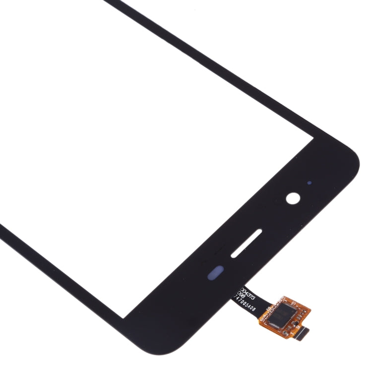 Dalle tactile pour Wiko KENNY