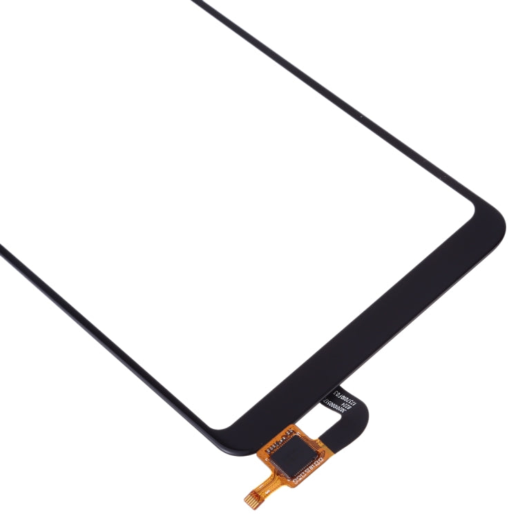 Dalle tactile pour Wiko VIEW PRIME