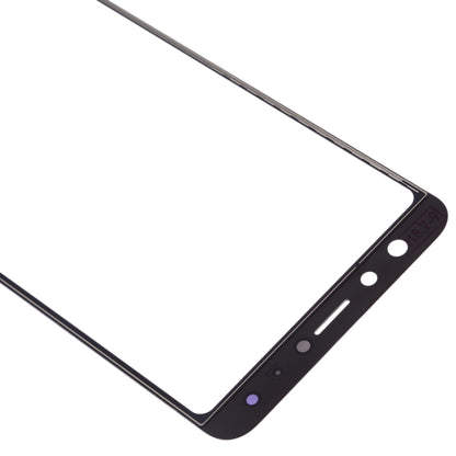 Dalle tactile pour Wiko VIEW PRIME