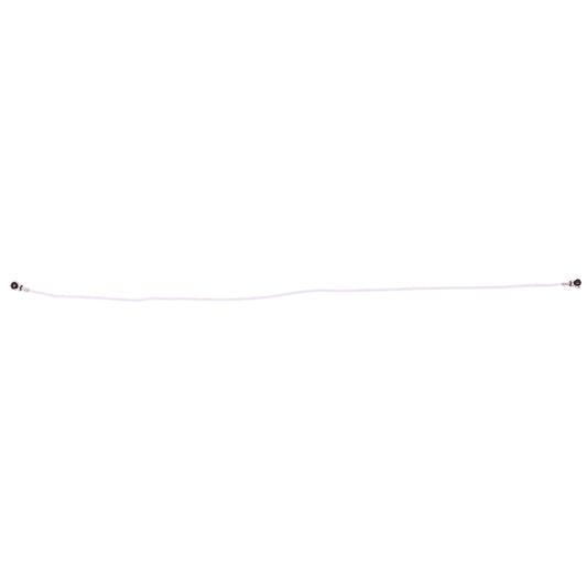Câble flexible de signal d'antenne de 122 mm pour Huawei Mate 10 Lite / Maimang 6