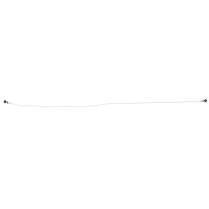 Câble flexible de signal d'antenne de 122 mm pour Huawei Mate 10 Lite / Maimang 6