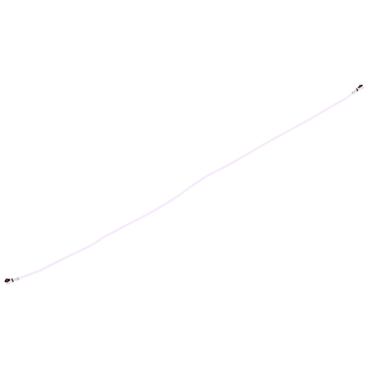 Câble flexible de signal d'antenne de 122 mm pour Huawei Mate 10 Lite / Maimang 6