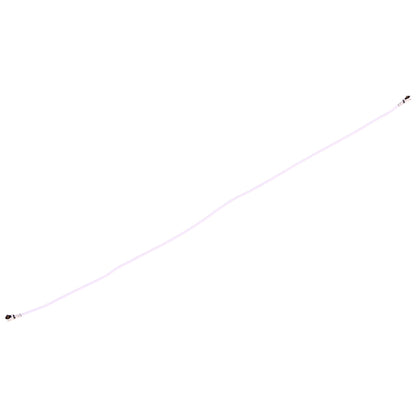 Câble flexible de signal d'antenne de 122 mm pour Huawei Mate 10 Lite / Maimang 6