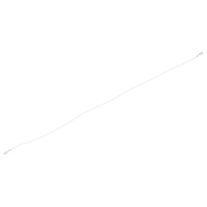 Câble flexible de signal d'antenne de 122 mm pour Huawei Mate 10 Lite / Maimang 6