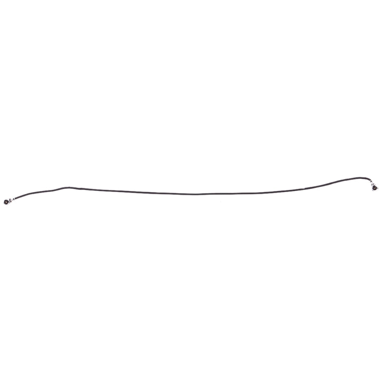Câble flexible de signal d'antenne de 126 mm pour Huawei P20 Lite / Nova 3e