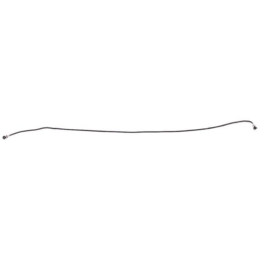 Câble flexible de signal d'antenne de 126 mm pour Huawei P20 Lite / Nova 3e