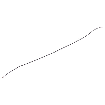 Câble flexible de signal d'antenne de 126 mm pour Huawei P20 Lite / Nova 3e