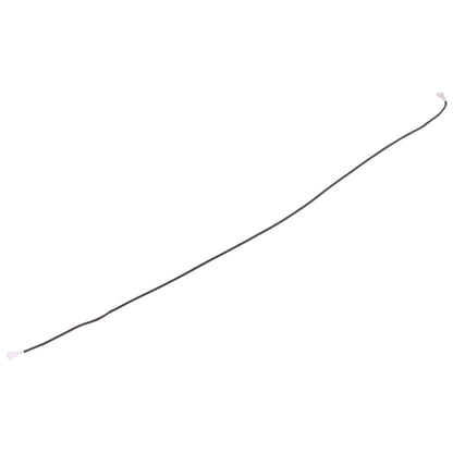 Câble flexible de signal d'antenne de 126 mm pour Huawei P20 Lite / Nova 3e