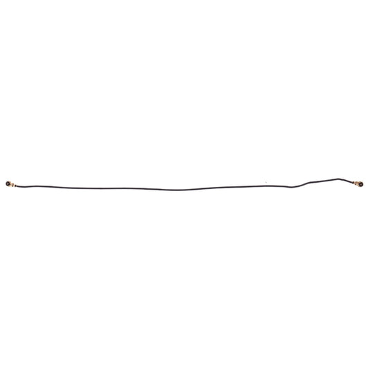 Câble flexible de signal d'antenne de 126 mm pour Huawei Honor 8X, For Huawei Honor 8X