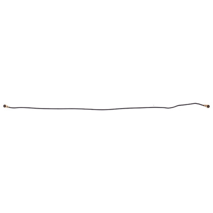 Câble flexible de signal d'antenne de 126 mm pour Huawei Honor 8X, For Huawei Honor 8X