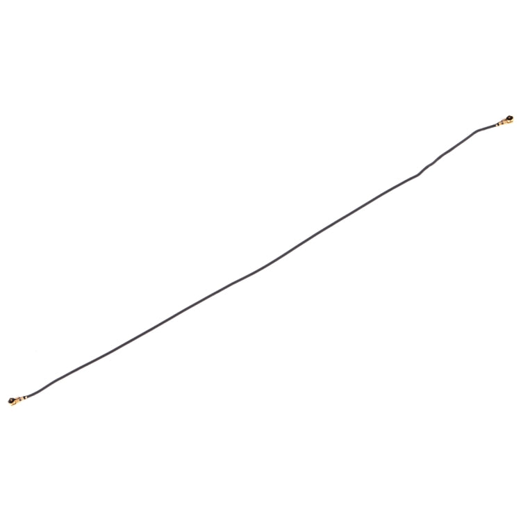 Câble flexible de signal d'antenne de 126 mm pour Huawei Honor 8X, For Huawei Honor 8X