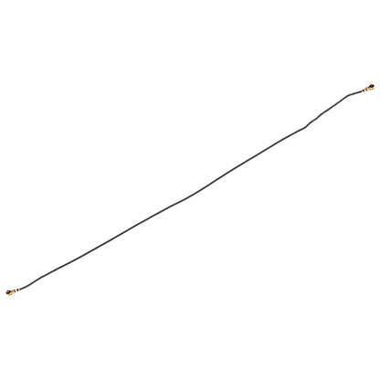 Câble flexible de signal d'antenne de 126 mm pour Huawei Honor 8X, For Huawei Honor 8X