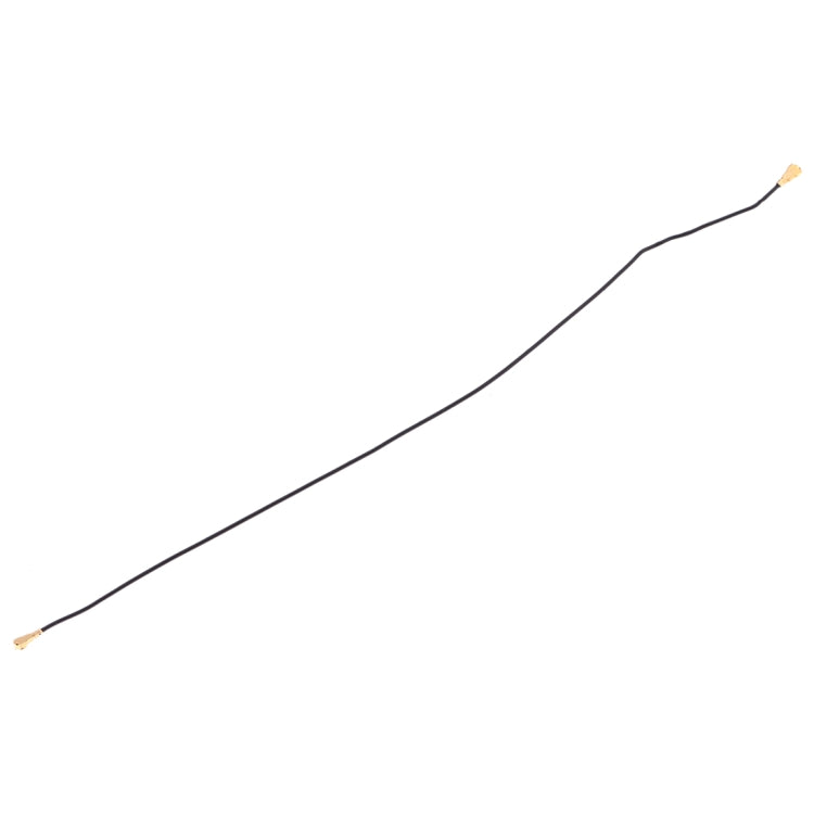 Câble flexible de signal d'antenne de 126 mm pour Huawei Honor 8X, For Huawei Honor 8X