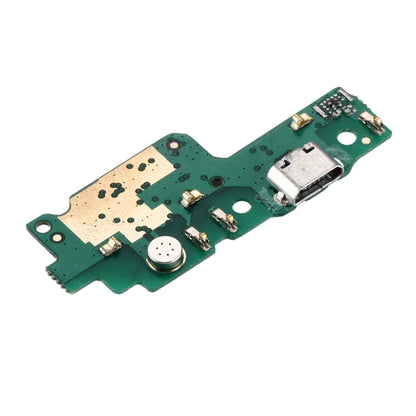 Pour carte de port de charge Huawei Honor 5A / Y6 II, Honor 5A