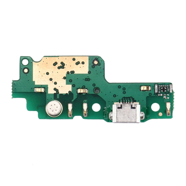 Pour carte de port de charge Huawei Honor 5A / Y6 II, Honor 5A
