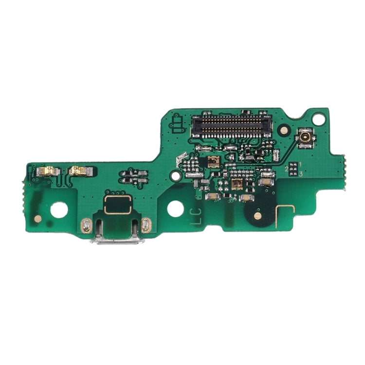 Pour carte de port de charge Huawei Honor 5A / Y6 II, Honor 5A
